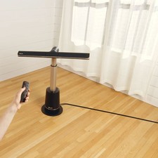 Shark TF200SEU TurboBlade