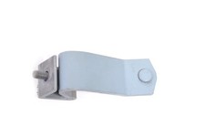 MINI R56 Cooper D 2011 RHD