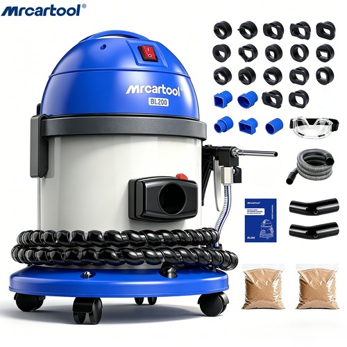 Mrcartool walnuss - 🔥mrcartool®,