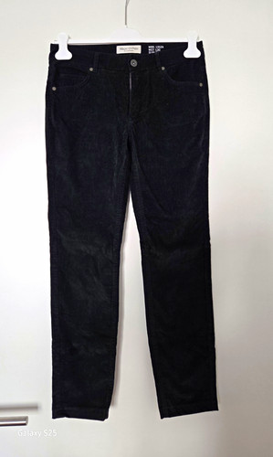 Marc polo damen - damen, cordhose