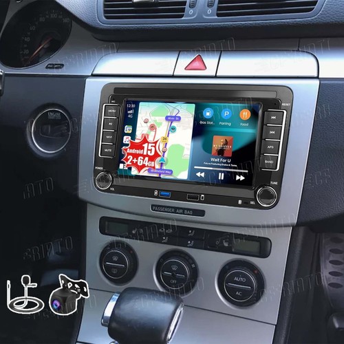 Für golf plus polo - für,