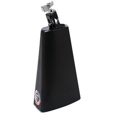 Cowbell Latin Percussion