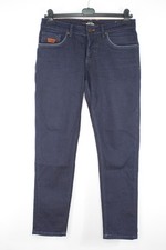 Wam Denim Lucky Day Herren
