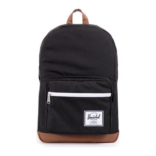 Herschel classic pop quiz 22l - herschel,