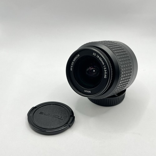 Getestet nikon dx - getestet,