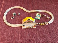 BRIO 33917 Abenteuerset