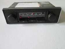 Blaupunkt Braunschweig 171 035