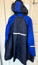 JEANTEX  Bikewear Outdoor