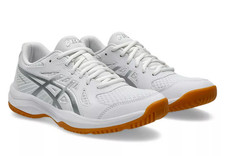 Asics Upcourt 6 Hallenschuh DA