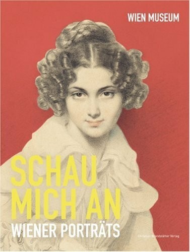 Schau mich wiener - schau, an:
