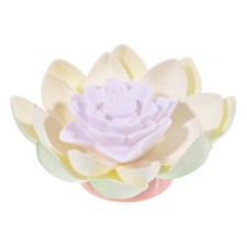 Led schwebende lotus laterne - led-schwebende, lotus-laterne