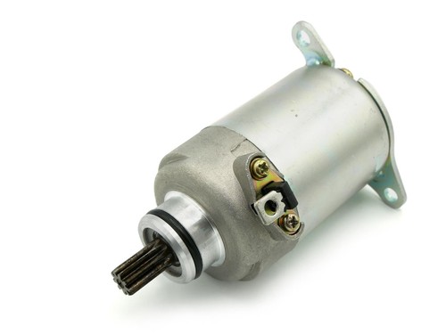 Anlasser für sym euro - euro, mx/r