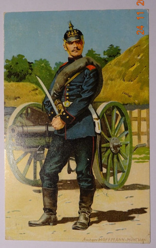 Anton hoffmann 1917 - anton,