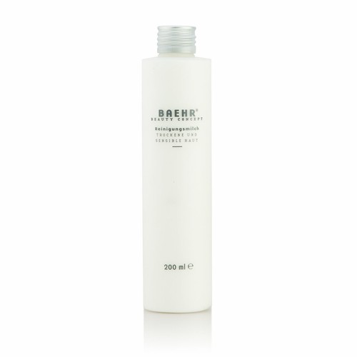 Baehr beauty concept - baehr,