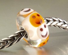 Trollbeads * Spaß * Fun * 02