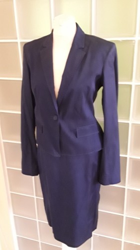 Versace vjc kostüm - it, 44