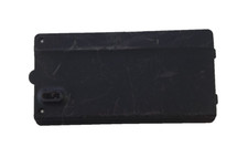 Medion Akoya P8612  HDD