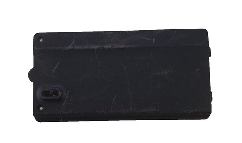 Medion akoya p8612 - p8612, hdd