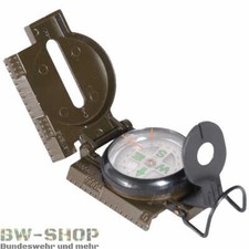 Army kompass mit - kompass,