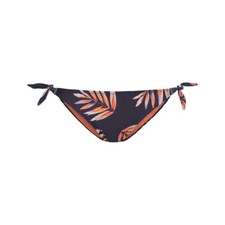 Cyell sexy Bikinihose Palm