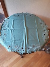 Wunderschöne und super