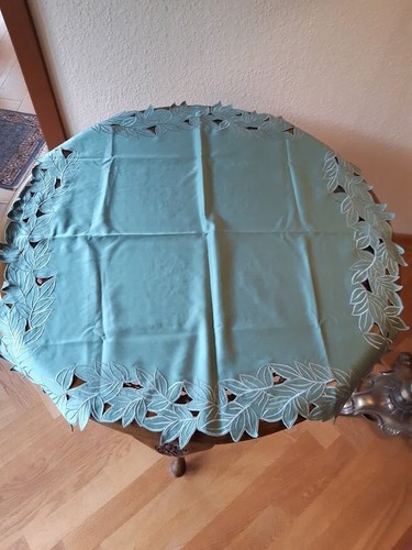 Wunderschöne und super