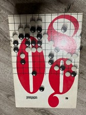 Jumbo - Original GO -