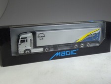 (YG-38, KD) Herpa 451048 MAGIC