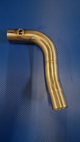 Suzuki king 2007 2013 - suzuki, bj