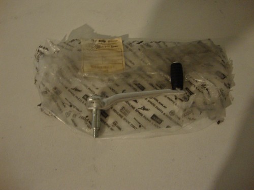 Schalthebel ganghebel gummi - ganghebel,