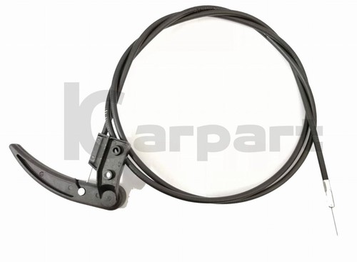 Original neu motorhaube - original,
