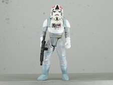 P2041 star wars potf2 at - p2041, at-at