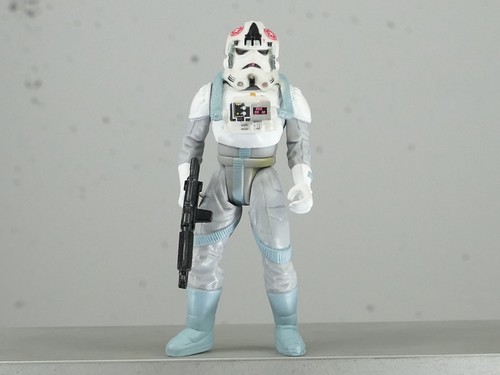 P2041 star wars potf2 - p2041, at-at
