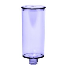 CWS Nachfüllbehälter 650 ml