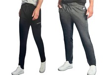 Jogginghose Herren Sporthose