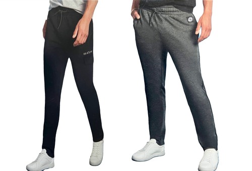 Jogginghose herren sporthose - jogginghose,