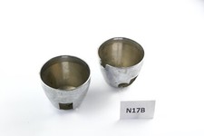 Kawasaki ZR 550 B Zephyr -