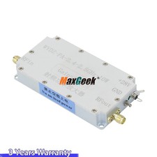 Wydz 5ghz 10w - wydz-pa-2.4-2.5ghz-10w, rf
