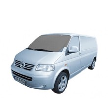 Windschutzscheibenabdeckung