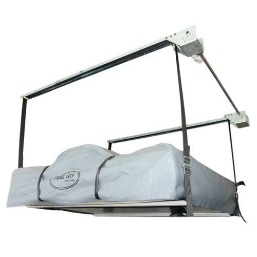 Prime tech dachzeltlift - prime, 2.0