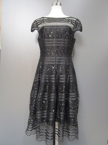 Talbot runhof cocktailkleid - talbot,