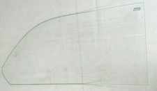 Seitenscheibe klar hinten rechts BMW E6 1600 1800 1802 2000 2002 ti tii touring 