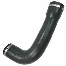 TURBO SCHLAUCH FÜR ALFA ROMEO
