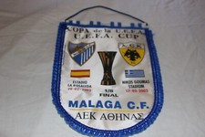 Wimpel Grande Spiel von Die