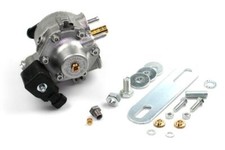Lovato easyfast rgj - easyfast, rgj-3.2l