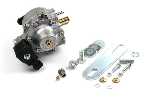 Lovato easyfast rgj 2l - easyfast, rgj-3.2l