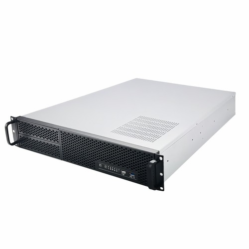 Ware fantec 290 2he - fantec, sg-290