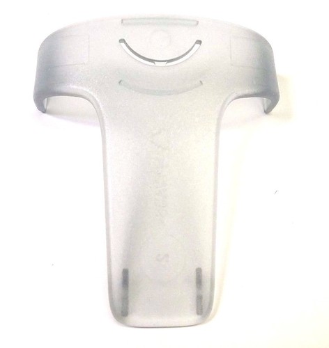 Siemens gigaset sl3 - gigaset,