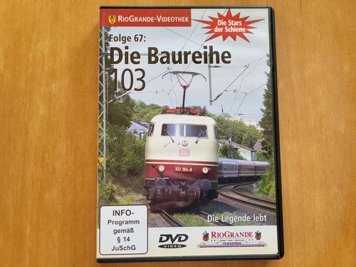 Die stars der - stars,