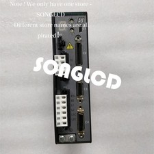 1PCS CDHD-0032AAP1-RO 90days